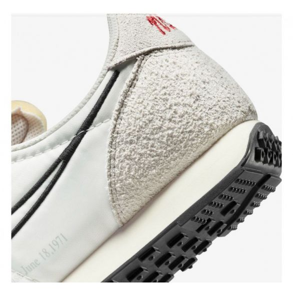 Кросівки Nike Waffle Trainer 2 DH4390-100_image_4