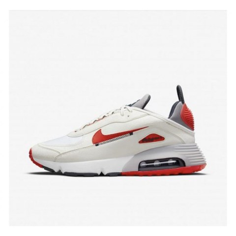 Кросівки Nike Air Max 2090 DH7708-100_image_2