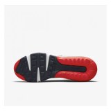 Кросівки Nike Air Max 2090 DH7708-100_image_8