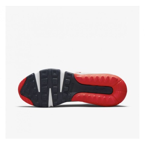 Кросівки Nike Air Max 2090 DH7708-100_image_8