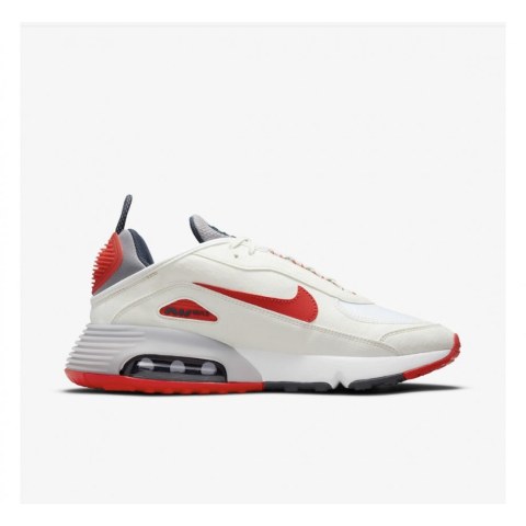 Кросівки Nike Air Max 2090 DH7708-100_image_1