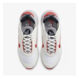 Кросівки Nike Air Max 2090 DH7708-100_image_7