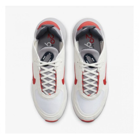 Кросівки Nike Air Max 2090 DH7708-100_image_7