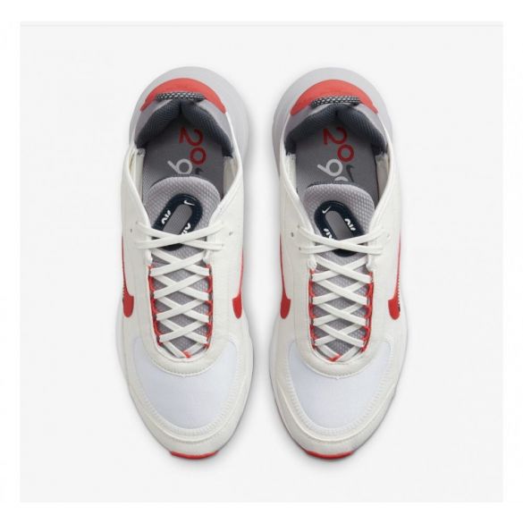 Кроссовки Nike Air Max 2090 DH7708-100_image_7