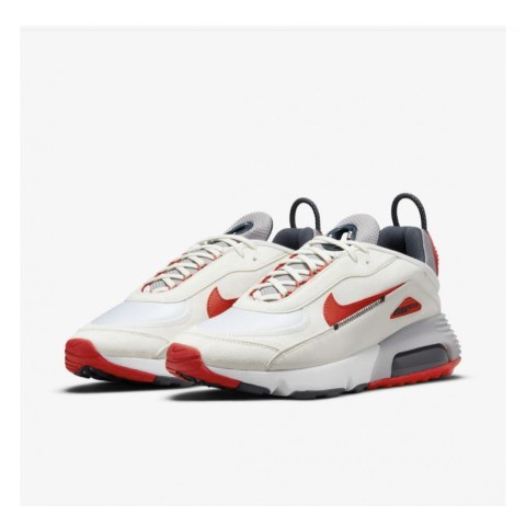 Кросівки Nike Air Max 2090 DH7708-100_image_6