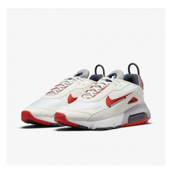 Кроссовки Nike Air Max 2090 DH7708-100_image_6