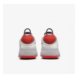 Кросівки Nike Air Max 2090 DH7708-100_image_4