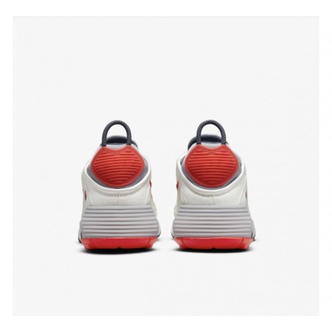 Кросівки Nike Air Max 2090 DH7708-100_image_4