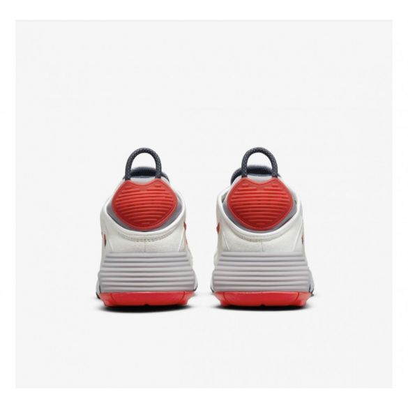 Кроссовки Nike Air Max 2090 DH7708-100_image_4