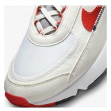 Кросівки Nike Air Max 2090 DH7708-100_image_3
