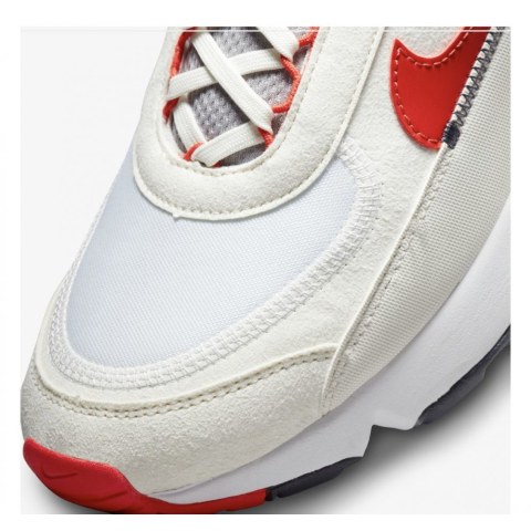 Кросівки Nike Air Max 2090 DH7708-100_image_3