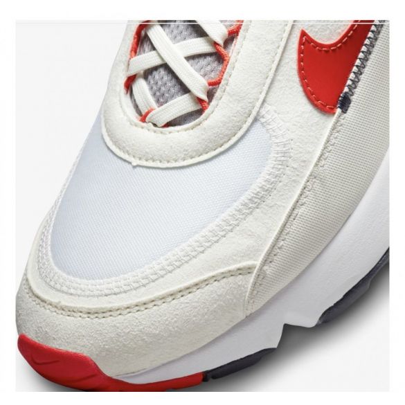 Кроссовки Nike Air Max 2090 DH7708-100_image_3