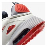 Кросівки Nike Air Max 2090 DH7708-100_image_5