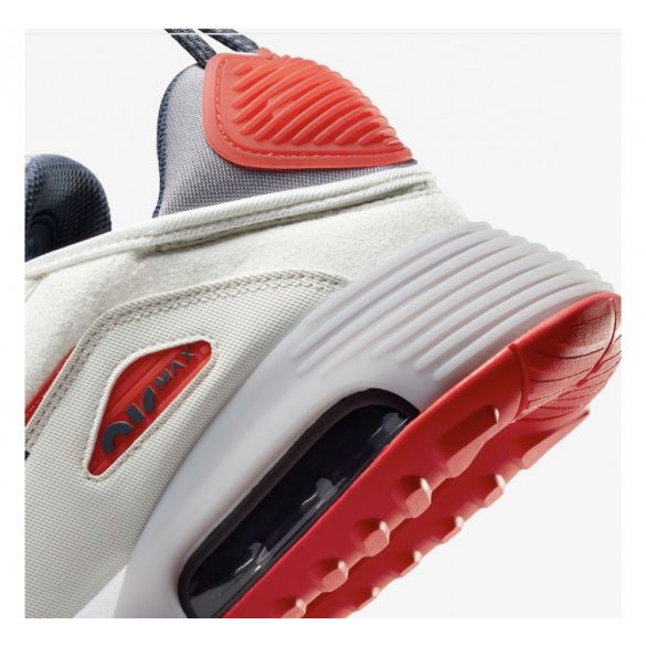 Кроссовки Nike Air Max 2090 DH7708-100_image_5