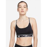 Спортивный топ Nike Dri-FIT Indy DM0560-010_image_1
