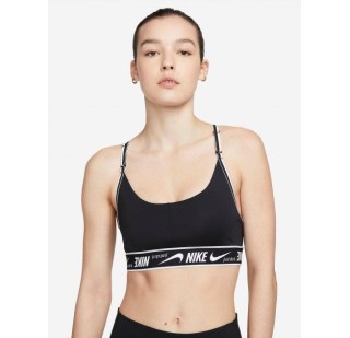 Спортивный топ Nike Dri-FIT Indy DM0560-010