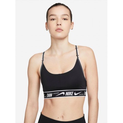 Спортивный топ Nike Dri-FIT Indy DM0560-010_image_1