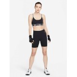 Спортивный топ Nike Dri-FIT Indy DM0560-010_image_4