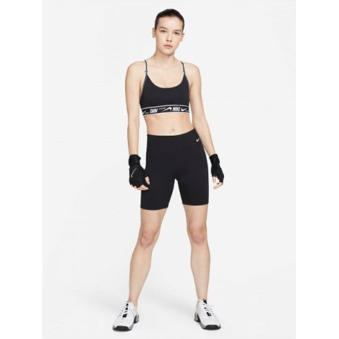 Спортивный топ Nike Dri-FIT Indy DM0560-010_image_4