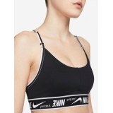 Спортивный топ Nike Dri-FIT Indy DM0560-010_image_5