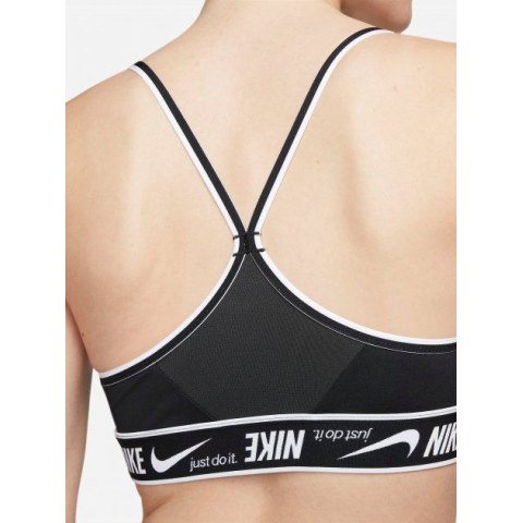 Спортивный топ Nike Dri-FIT Indy DM0560-010_image_3