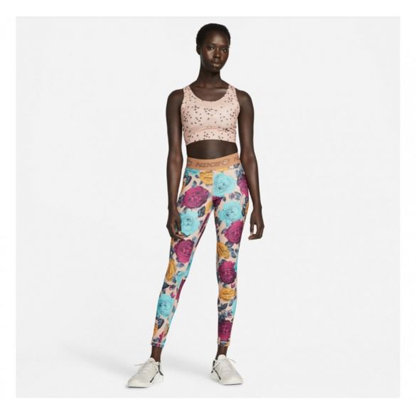 Бра топ Nike W Nk Df Swsh Ic Kh Aop Bra DM0639-609_image_7