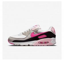 Жіночі кросівки Nike Wmns Air Max 90 DM3051-100