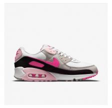 Жіночі кросівки Nike Wmns Air Max 90 DM3051-100