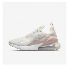 Жіночі кросівки Nike Wmns Air Max 270 Ess DM3053-100