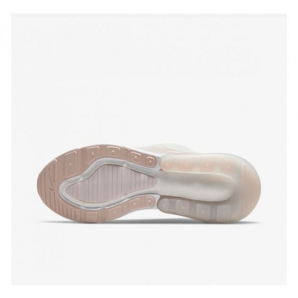 Жіночі кросівки Nike Wmns Air Max 270 Ess DM3053-100_image_7