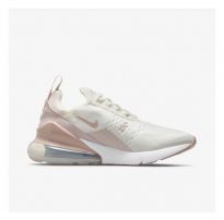 Жіночі кросівки Nike Wmns Air Max 270 Ess DM3053-100_image_7