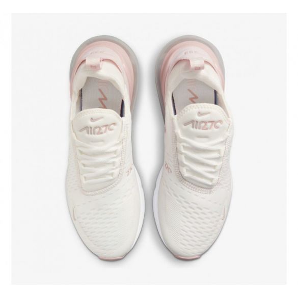Жіночі кросівки Nike Wmns Air Max 270 Ess DM3053-100_image_5
