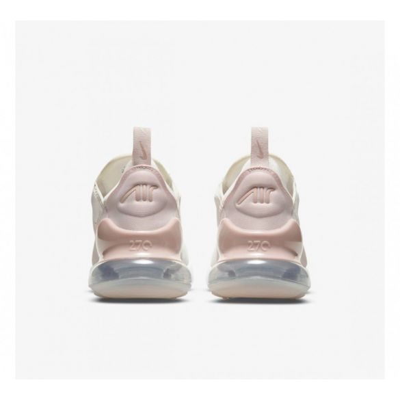 Жіночі кросівки Nike Wmns Air Max 270 Ess DM3053-100_image_6
