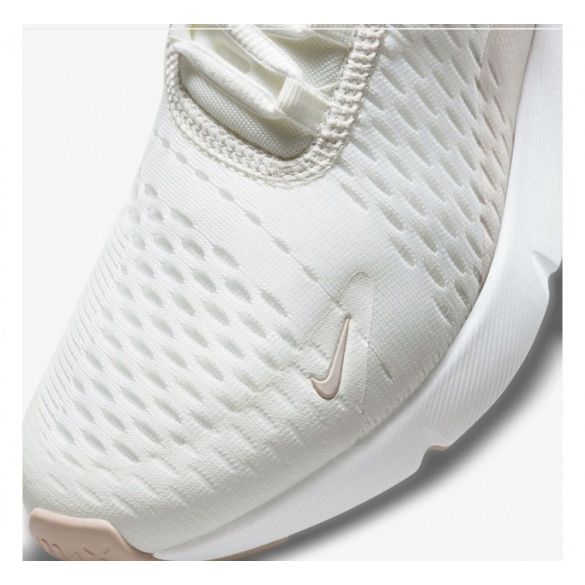 Жіночі кросівки Nike Wmns Air Max 270 Ess DM3053-100_image_3