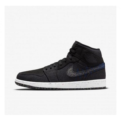 Чоловічі кросівки Air Jordan 1 Mid SE DM3529-001_image_2
