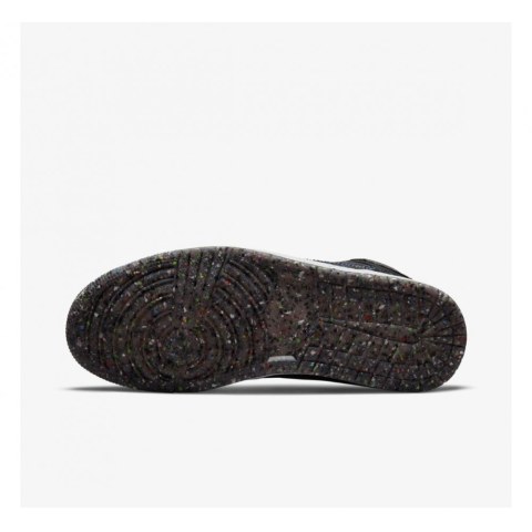 Чоловічі кросівки Air Jordan 1 Mid SE DM3529-001_image_8