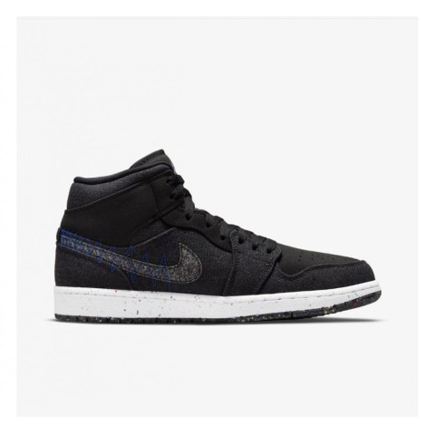Чоловічі кросівки Air Jordan 1 Mid SE DM3529-001_image_1