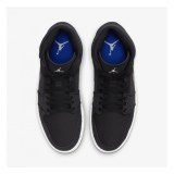 Чоловічі кросівки Air Jordan 1 Mid SE DM3529-001_image_5