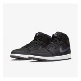 Чоловічі кросівки Air Jordan 1 Mid SE DM3529-001_image_6
