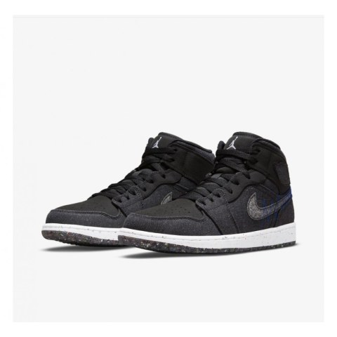 Чоловічі кросівки Air Jordan 1 Mid SE DM3529-001_image_6