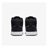 Чоловічі кросівки Air Jordan 1 Mid SE DM3529-001_image_4