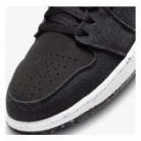 Чоловічі кросівки Air Jordan 1 Mid SE DM3529-001_image_7