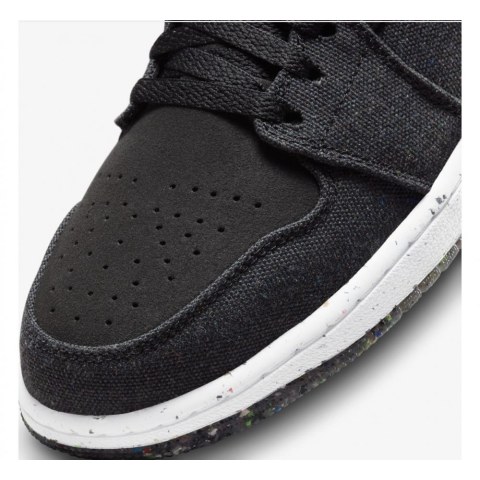 Чоловічі кросівки Air Jordan 1 Mid SE DM3529-001_image_7