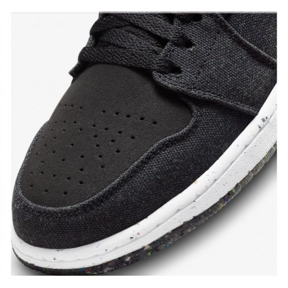 Чоловічі кросівки Air Jordan 1 Mid SE DM3529-001_image_7