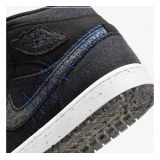 Чоловічі кросівки Air Jordan 1 Mid SE DM3529-001_image_3
