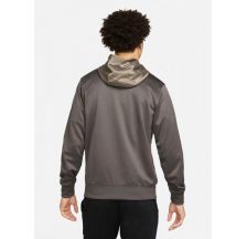 Толстовка чоловіча Nike M Nsw Repeat Pk Fz Hoodie DM4672-254