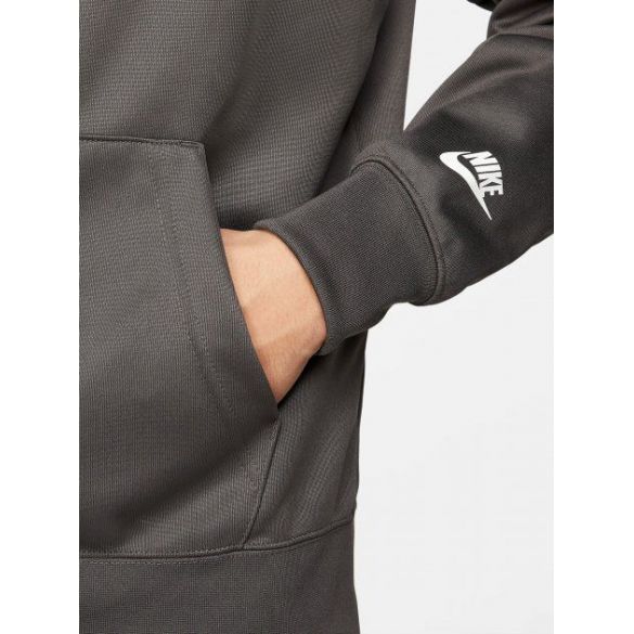 Толстовка чоловіча Nike M Nsw Repeat Pk Fz Hoodie DM4672-254_image_5