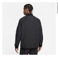 Куртка Nike M Nsw Revival Wvn Bomber JKT DM5612-010_image_7