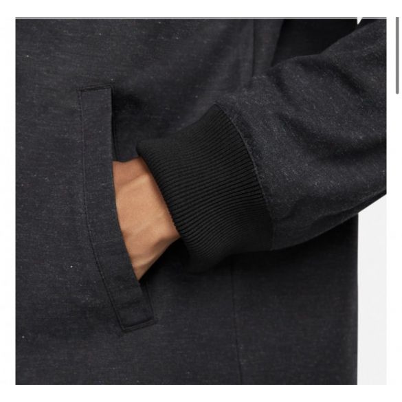 Куртка Nike M Nsw Revival Wvn Bomber JKT DM5612-010_image_3