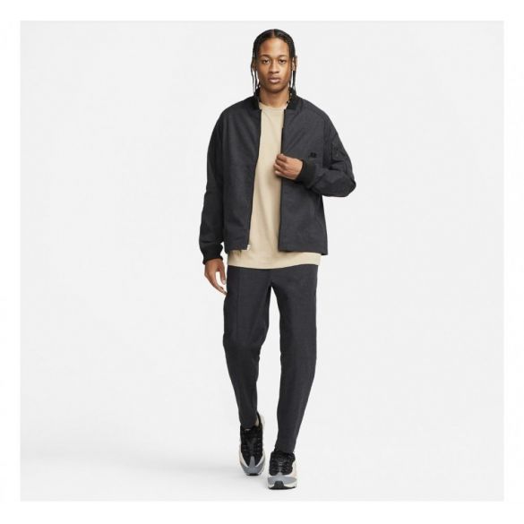 Куртка Nike M Nsw Revival Wvn Bomber JKT DM5612-010_image_4